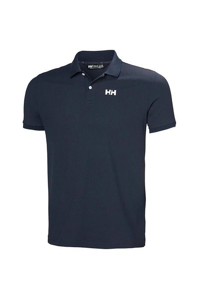 Helly Hansen Tricou pentru bărbați Ocean Polo 2.0