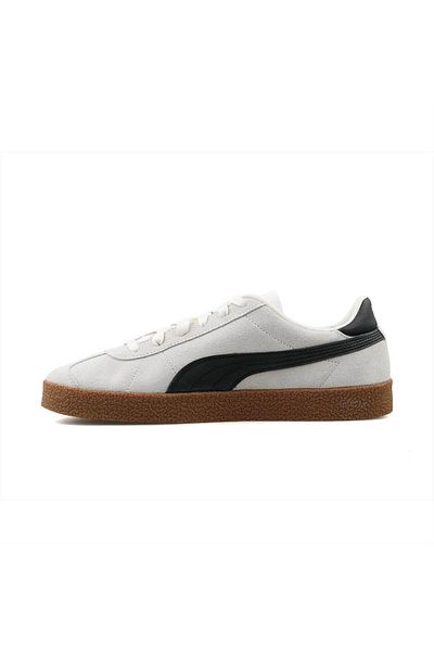 Puma Tenis negru Club pentru femei
