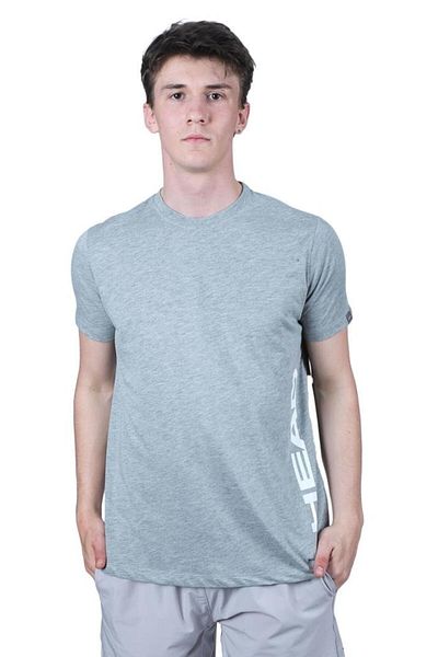 Head Tricou pentru bărbați Demasia SS