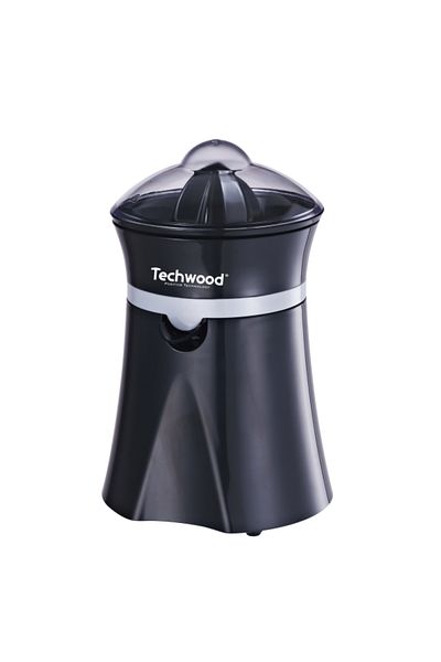 Techwood Storcator electric de citrice Techwood TPF-36, 20W