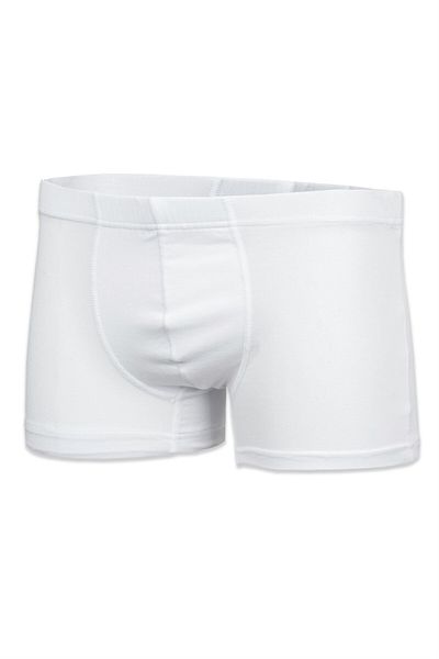 BSM Ανδρικό Modal Short Boxer 44703