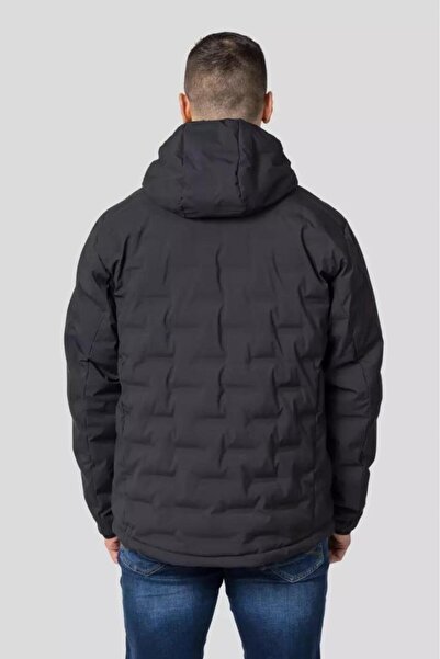 HANNAH Zazu Erkek Mont