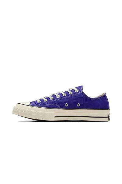 converse Purple Chuck 70 Unisex Casual Shoes
