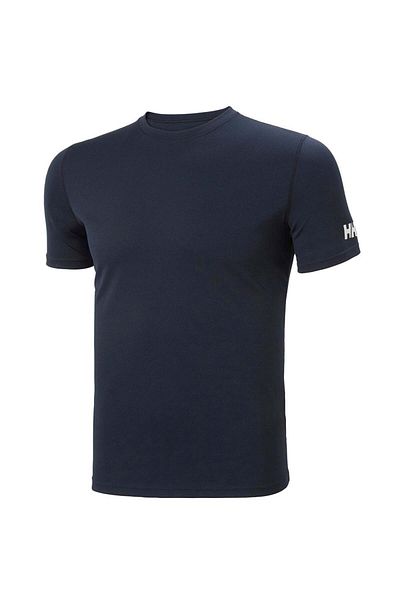 Helly Hansen Tricou pentru bărbați Hh Tech