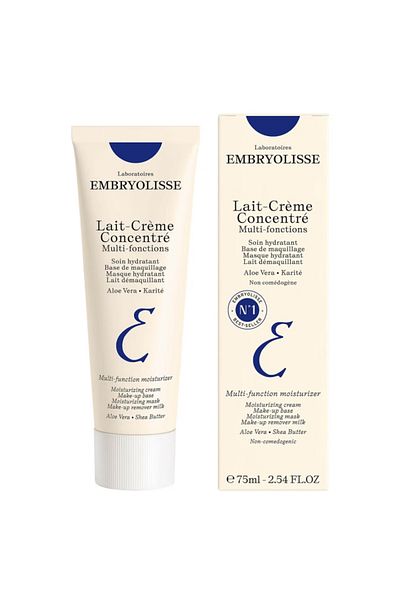 Embryolisse Lait Creme Concentre 75 Ml