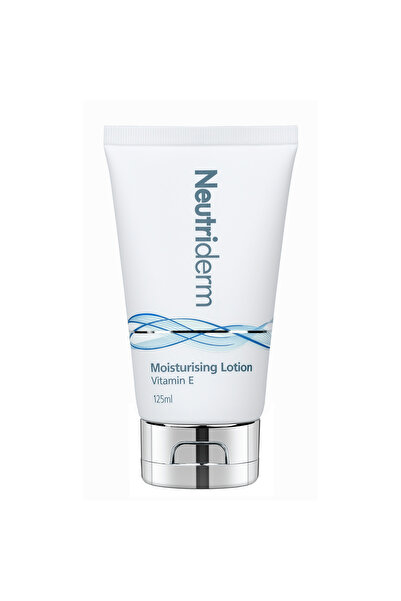 Neutriderm لوشن مرطب 125 مل