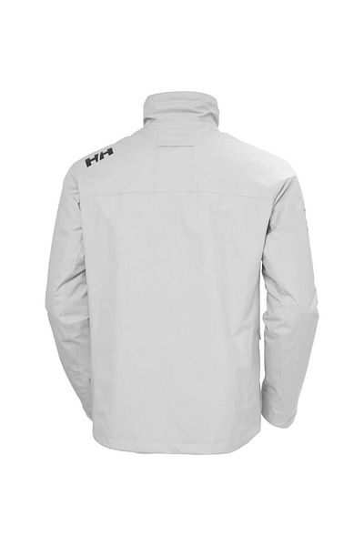 Helly Hansen Crew Midlayer 2.0 Men's Jacket