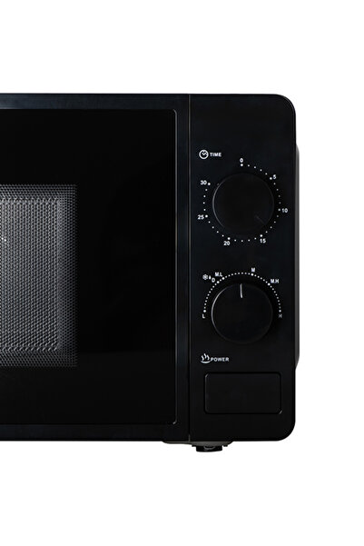 adler Φούρνος μικροκυμάτων Adler AD6206, 20L, 700W