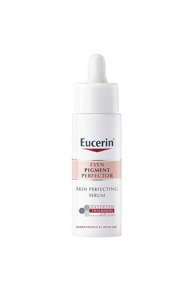 Eucerin Even Pigment Perfector Skin Perfecting Serum 30Ml