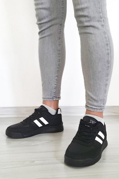 XStep Unisex Summer Light Comfortable Sole Daily Sneaker Sports Shoes