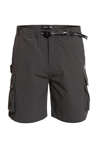 Quiksilver Run Ashore Cargo Erkek Şort