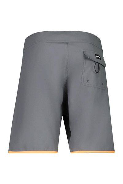 Oakley Pantaloni scurți Soild Crest 19 pentru bărbați