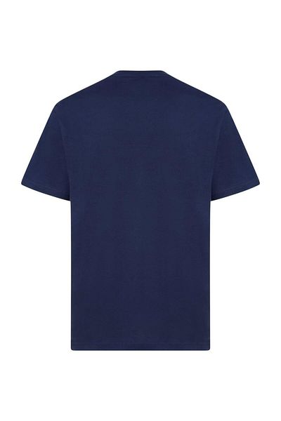 Oakley Mtl B1B Tee Men's T-Shirt