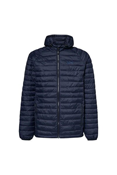 Oakley Omni Hooded Erkek Ceket