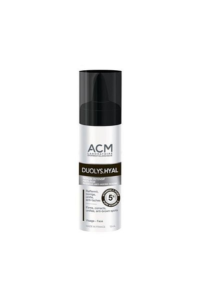 ACM Duolys C.E Intensive Anti Oxidant Serum 15Ml