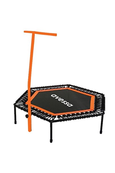 AVESSA Trm-1000 Salon Trambolini 122 Cm