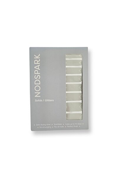 Nodspark النعناع حسب الطلب