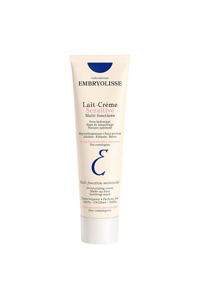 Embryolisse Lait Creme Sensitive 100Ml