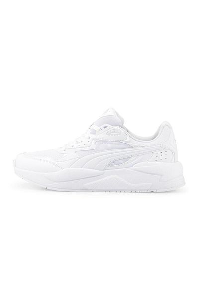 Puma Pantofi sport unisex X-ray Speed 384638-02