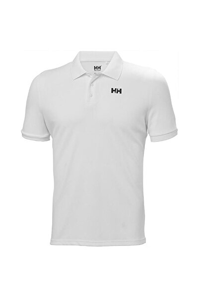 Helly Hansen Lifa Active Solen Polo Men's T-Shirt