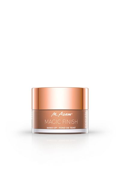M.Asam Magic Finish Make Up 30 mL