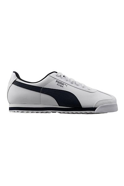 Puma Pánské tenisky Roma Basic
