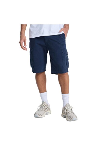 Quiksilver Ανδρικό σορτς Crucial Battle Cargo