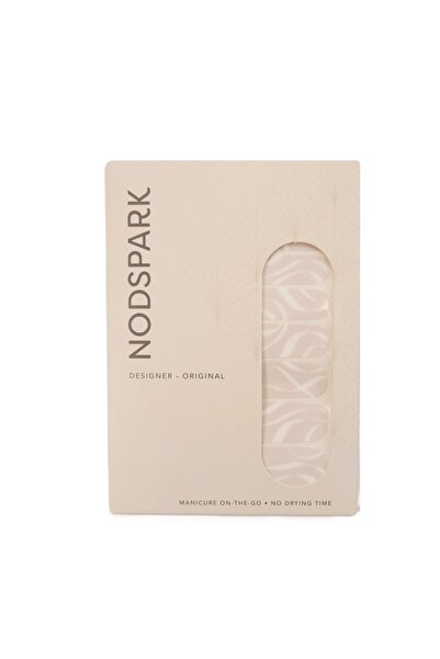 Nodspark دوامات قاعة المدينة