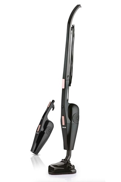 İnova DİK SÜPÜRGE STARMAN 800W