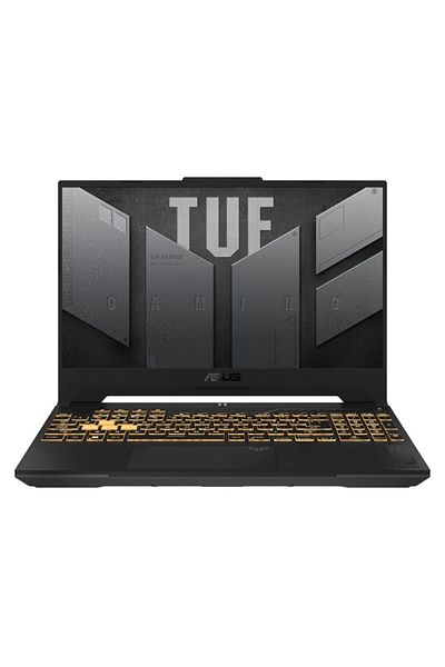ASUS Laptop ASUS Gaming 15.6" TUF F15 FX507VU, FHD 144Hz, Processor Intel® Core™ i7-13620H (24M Cache, up
