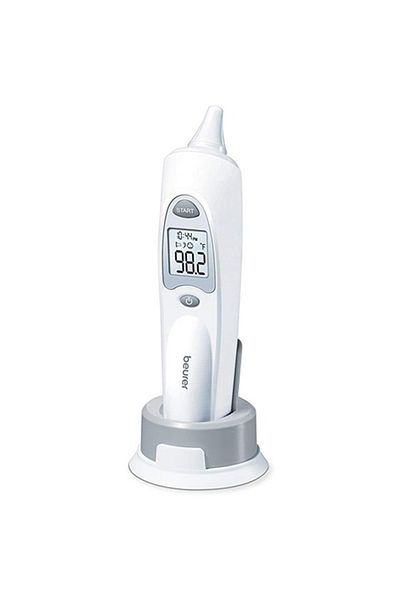 Beurer Beurer Ear Thermometer