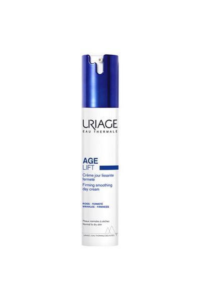 Uriage Age Lift Firming Smoothing Cream 40Ml