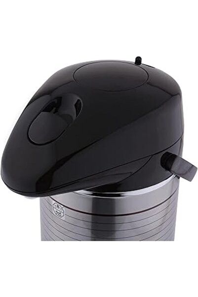 ALSAIF AL SAIF ELEGANT FLASK SIZE:1.9L