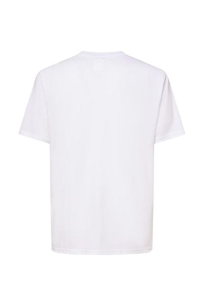 Oakley Sutro Fp Tee Men's T-Shirt