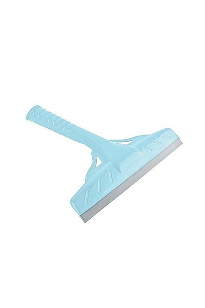 Titiz Plastic Puller Rye Puller (24 cm) 1 Pc