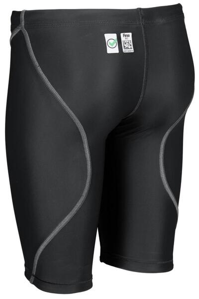 ARENA B POWERSKIN ST NEXT ΑΓΟΡΙΚΟ ΑΓΩΝΙΣΤΙΚΟ ΜΑΓΙΟ 00587850