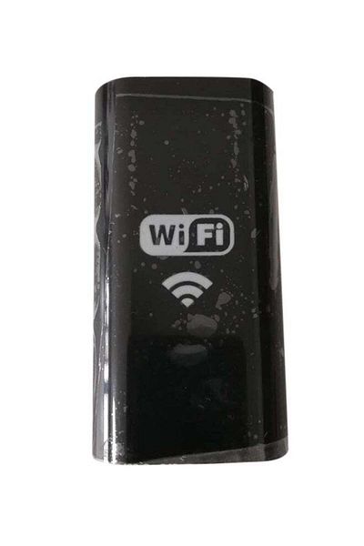 COOYA Endoscope Inspection Camera, Wi-Fi enabled Indoor Hidden, IP67 Snake Camera, for Android Micro