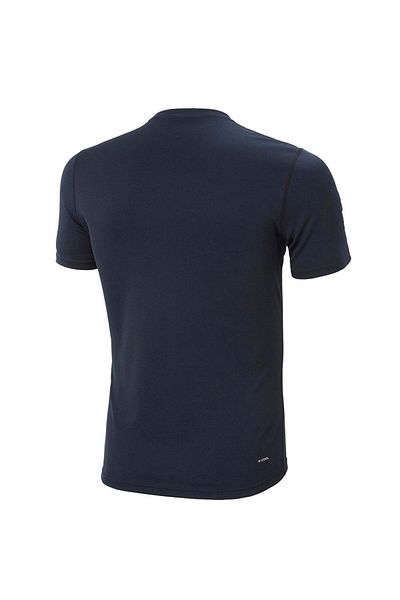 Helly Hansen Tricou pentru bărbați Hh Tech