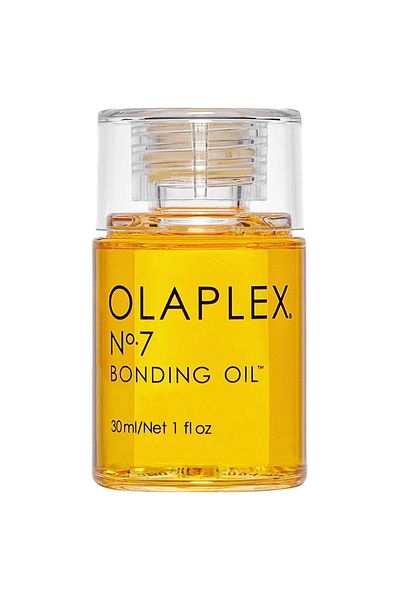 Olaplex No.7 Bonding Oil 30ml