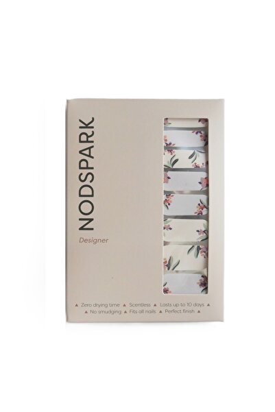 Nodspark بساتين الفاكهة في نافذتي