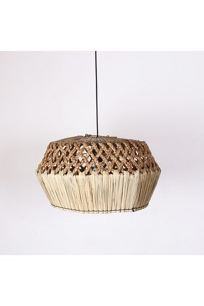 Mylamp Mendong Umay Lighting 50X30 cm