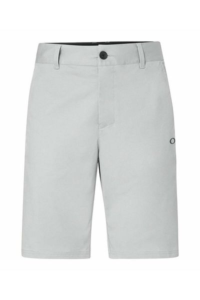 Oakley Pantaloni scurți unisex Chino Icon