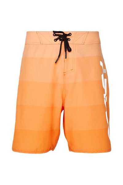 Oakley Retro Mark 19'' Men's Shorts