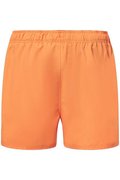 Oakley Beach Volley 16'' Men's Shorts