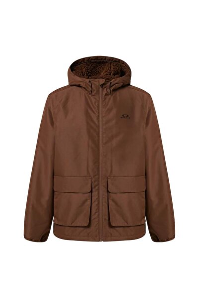 Oakley Serpa Cargo Erkek Ceket