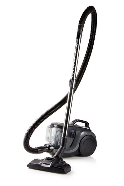 Domo Ηλεκτρική σκούπα χωρίς σακούλα Domo DO7295S, 850W, 2,5L, 5m