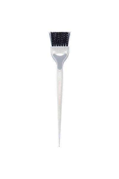 Tarko Lionesse Dye Brush