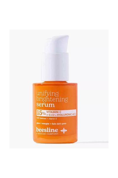 Beesline Unifying Brightening Serum 30Ml