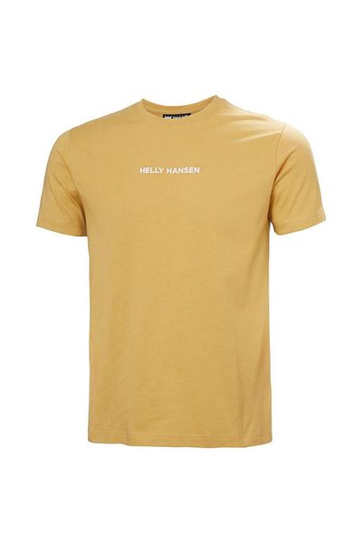 Helly Hansen Ανδρικό T-Shirt Core 2.0