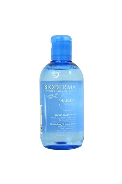 Bioderma هيدرابيو تونيك 250 مل